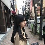 나 내일부터 ㅈㄴ <b>갓생</b>산다