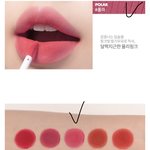 나 여뮽인데(사진 첨부했어)