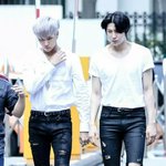 [댓글부탁해] 요런 니트에 슬랙스