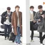[NCT즌] 이때 애들 <b>옷</b>