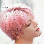 [NCT즌] 태용 홈마 아스트라 <b>보이</b>