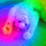 [진격의거인] 틔터 ...<b>쌩초보</b>....난감하다...도와줘