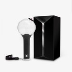 [방탄소년단] 혹시 <b>이</b> 아미<b>밤</b>은 왜 못사는거야?