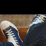 [댓글부탁해] 몬<b>베베</b>들아 이사진