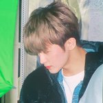 [NCT즌] 헐<b>이마크</b>왤케잘생김