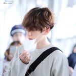 백현이 보구<b>시퍼</b>잉