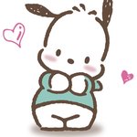 <b>라프</b>텔 첨 보는데 추천해주