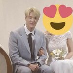 [NCT즌] <b>전남친</b> 결혼식