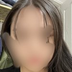 [ㅈㄱㄴ] 나같은<b>모발</b>인 애들 있냐????