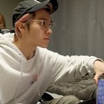 [NCT즌] <b>생얼</b> 개잘생김