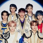 [NCT즌] 웨<b>이비</b>한테 고마운 점