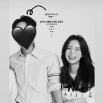 <b>이분</b> 되게 제이홉 같지 않냐