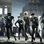 [드루와] <b>케이</b>팝 머글인 내가 아직도 못 추는 춤 <b>투</b>탑