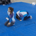 [댓글부탁해] <b>체육</b>대회썰 풀어주라!! ٩(๑•̀o•́๑)و 