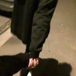 [댓글부탁해] 너네 사람한테 <b>정</b> 떨어졌던 순간 있어?
