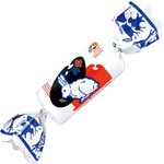 [NCT] 헨드리 릴캠에서 먹은 <b>사탕</b>