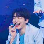 [트레저] 헐 <b>울적</b>해서 올린 내 짤글 썰림...