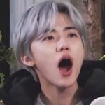 [NCT즌] 우리 <b>재민님</b> ❤️