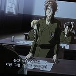 [진격의거인] 아 <b>이</b> <b>장면</b> 개웃기네 진심