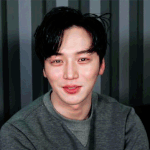[댓글부탁해] 눈작은 사람은 무슨머리가 어울리녀ㅠㅠ