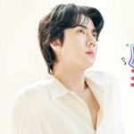 오세훈 미쳣네