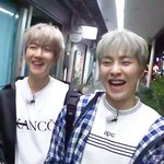 <b>시우민</b>