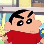 [댓글부탁해] 너네 <b>봄옷</b> 살거야 ?