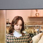 [ㅈㄱㄴ] 이분 <b>헤이지</b>니임?