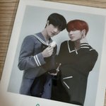 [TXT] 2.20일 전에 우뿌라하면 이거 준다