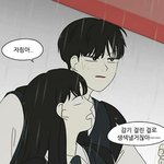 <b>챔피온</b> 후드집업 개찐따같음;;