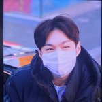 [BTOB] 근데 솔직히 오늘 <b>창섭</b>