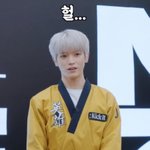 [NCT즌] ㅇㄴ 베톡에 물어보는 애들 있는데