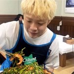 <b>기리보이</b> 진짜 존 나 귀엽다
