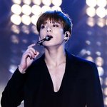 전<b>정국</b> 개신기한 거