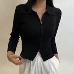 [댓글부탁해] 나 다이어트하고 나서 <b>입</b>을 <b>옷</b>