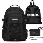 얘들아 이런백팩 어떠냐 <b>잼민</b>이 같아보임?