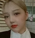 [여자친구] 이 포카 <b>시세</b> 얼마정도함?