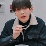 [댓글부탁해] 고등 <b>영어단어장</b> 추천해주면 인생친구 사귐