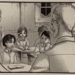 [진격의거인] 루프<b>물</b>아니면 이건 어케 설명하냐