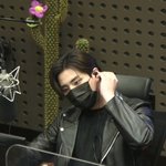 [데이<b>식스</b>] 데키라 봤냐
