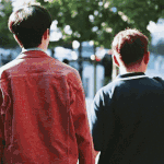 [드루와] 야 <b>틱톡</b>보는애들아 이사람누구엿지