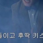 [진격의거인] 137) 근데 ㅇ도 죽을수도 잇음
