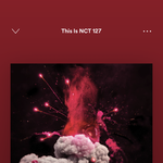 [NCT즌] 이 노래 청량청량해서 넘 <b>조아</b> ㅠ