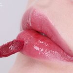입생로랑 립 골라주면 반배정 원하는대로 된다 ㅜㅜ