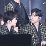 [BTOB] 약간 그런거 있음 멤들 이름 부를때