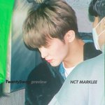 [NCT즌] 오늘 플뷰뜬거 예쁘지않앗냐