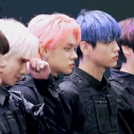 [TXT] 오늘의<b>임무</b>듣는두밧두