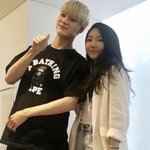 [NCT즌] 젠오 유사녀들 <b>고통주기</b>