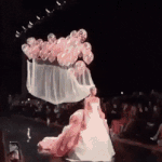 [드루와] 얘드랑 수1알려줄사람 <b>츄</b>파춥스 드림ㅜㅜㅜ