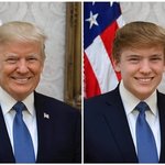 [19] 남친한테 <b>선희</b>의거짓말